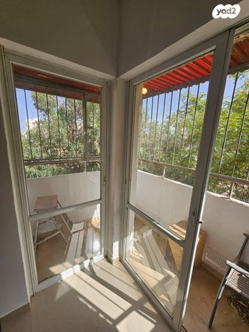 דירה, משעול ביתר, שכונה ד', באר שבע