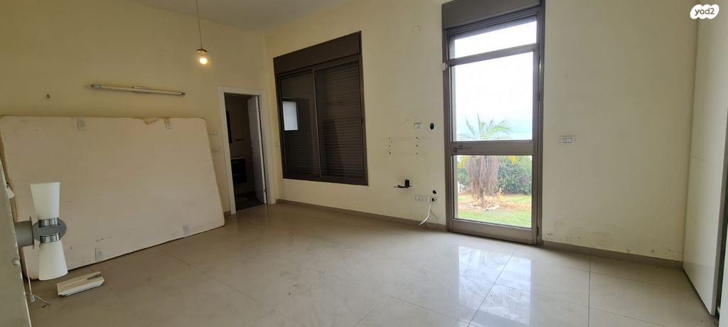 בית פרטי/ קוטג', רקפת, בן גוריון, טבריה