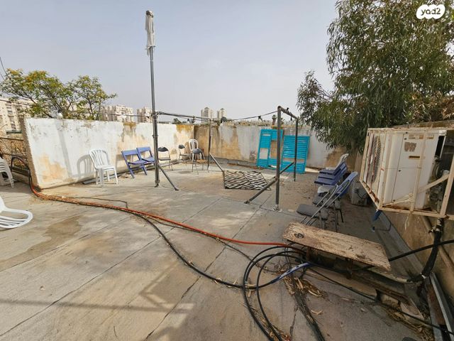 דירה, משעול ביתר, שכונה ד', באר שבע