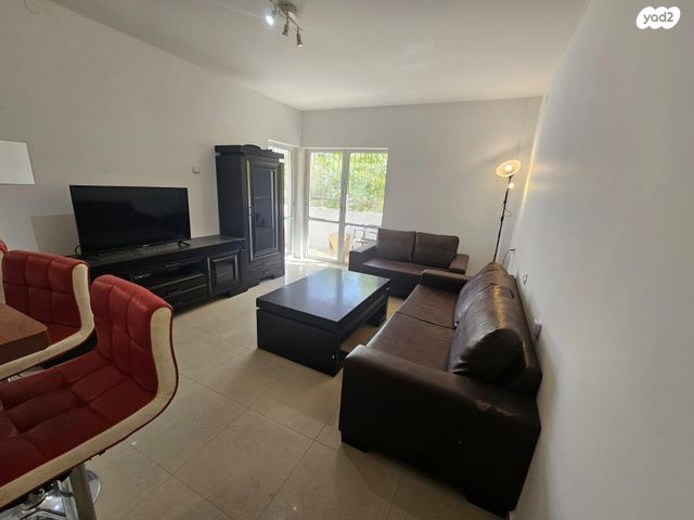 דירה, משעול ביתר, שכונה ד', באר שבע