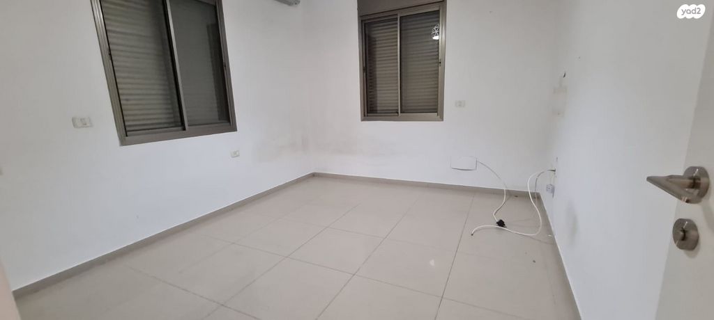 בית פרטי/ קוטג', רקפת, בן גוריון, טבריה