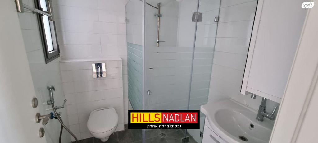 דופלקס, נורדאו, הרצליה ב', הרצליה