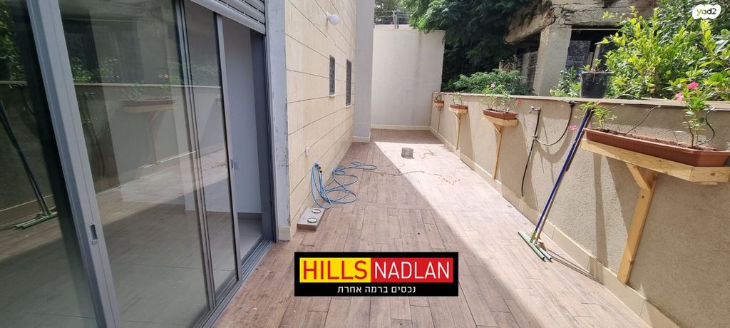 דופלקס, נורדאו, הרצליה ב', הרצליה