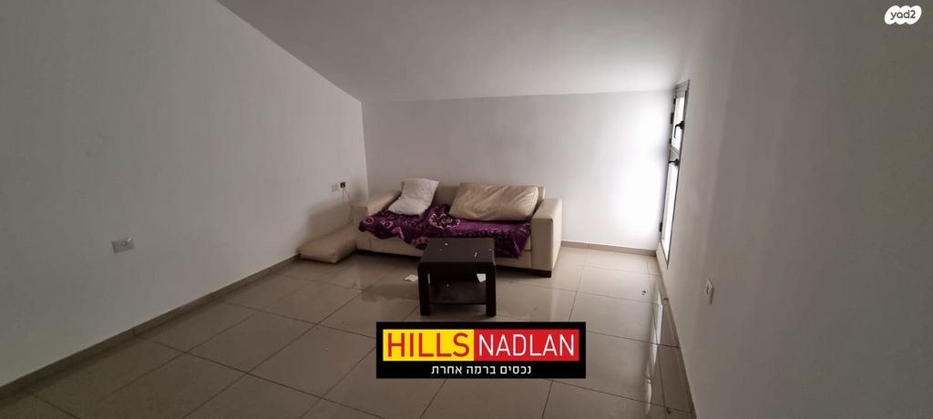 דופלקס, נורדאו, הרצליה ב', הרצליה