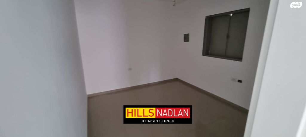 דופלקס, נורדאו, הרצליה ב', הרצליה