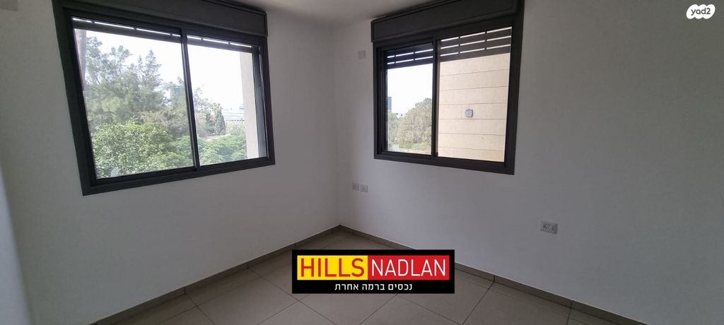 דופלקס, נורדאו, הרצליה ב', הרצליה