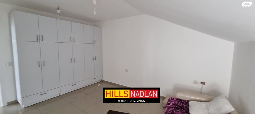 דופלקס, נורדאו, הרצליה ב', הרצליה