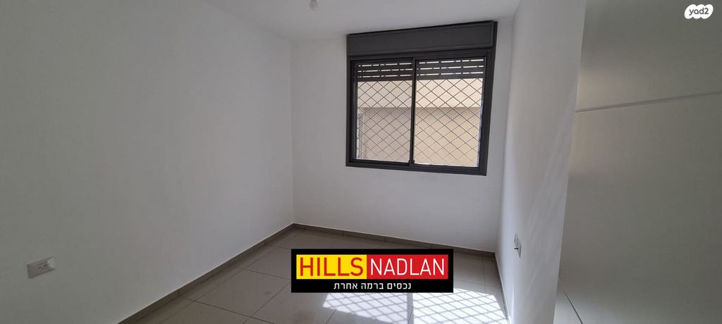 דופלקס, נורדאו, הרצליה ב', הרצליה