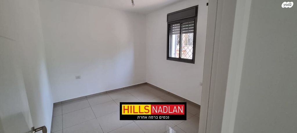 דופלקס, נורדאו, הרצליה ב', הרצליה