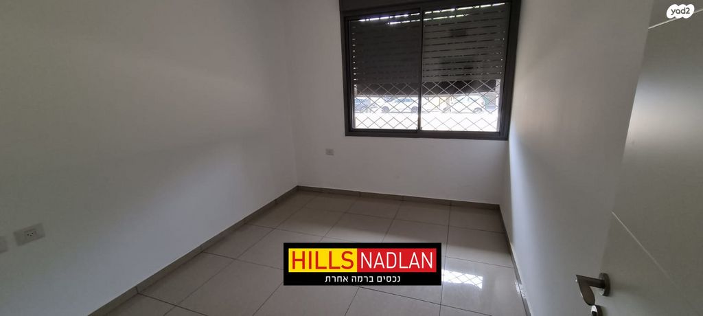 דופלקס, נורדאו, הרצליה ב', הרצליה