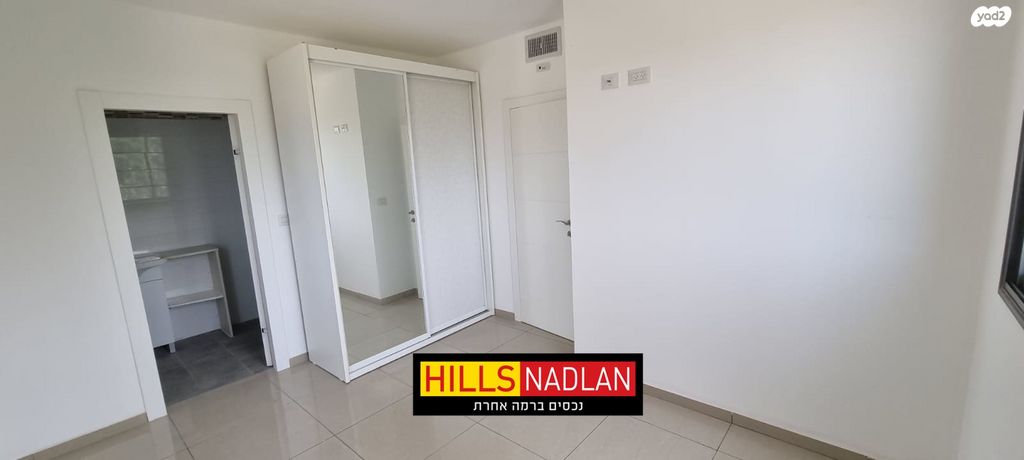 דופלקס, נורדאו, הרצליה ב', הרצליה