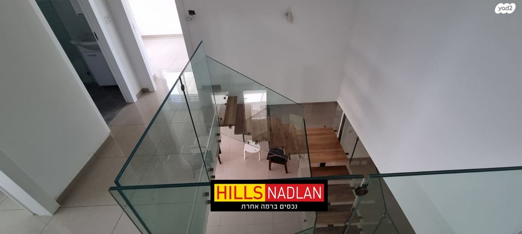 דופלקס, נורדאו, הרצליה ב', הרצליה