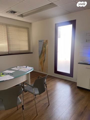 משרדים, נתניה