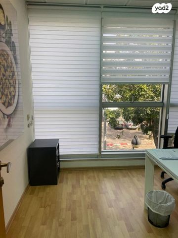 משרדים, נתניה