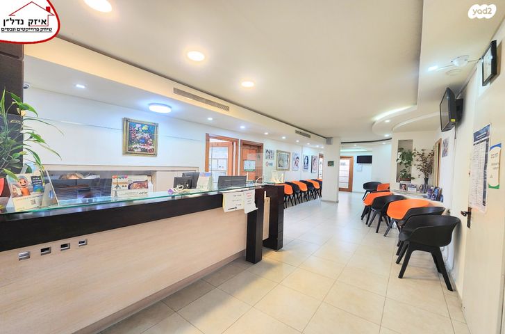 דוד וולפסון 