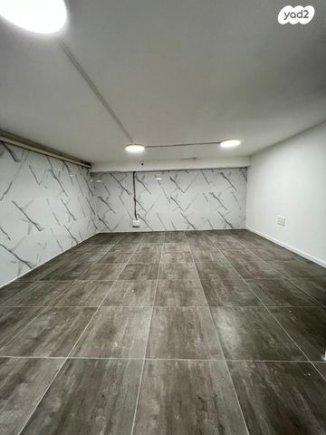 משרדים, שדרות גושן 90, מוצקין הותיקה, קרית מוצקין