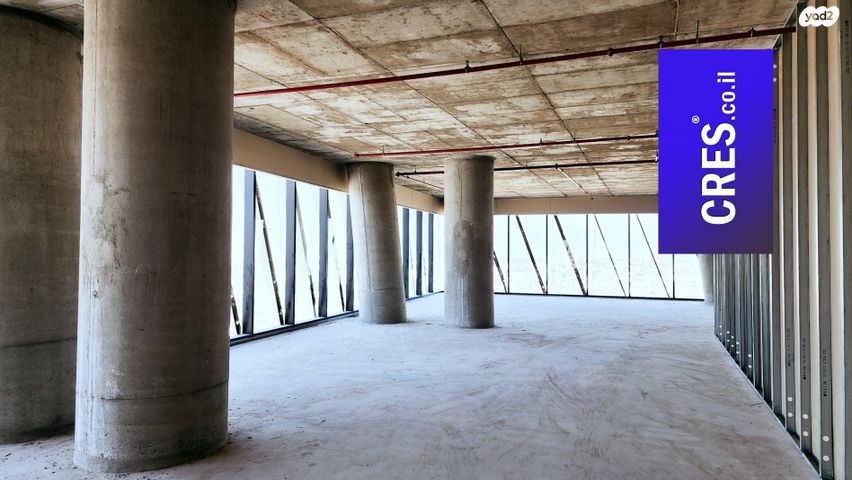 משרדים, רעננה