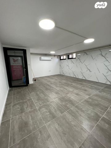 שדרות גושן 90