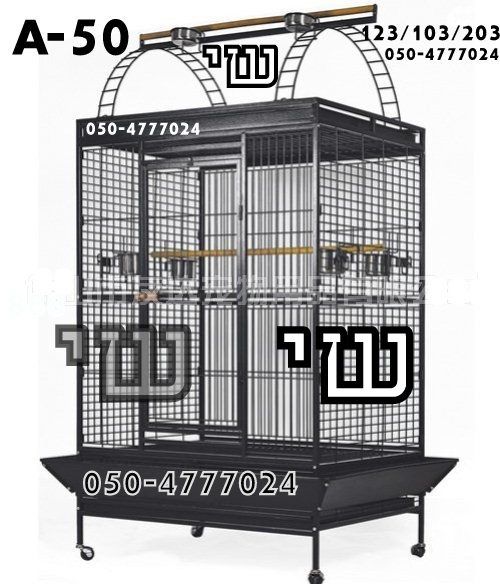 תמונת מודעה - חיות מחמד