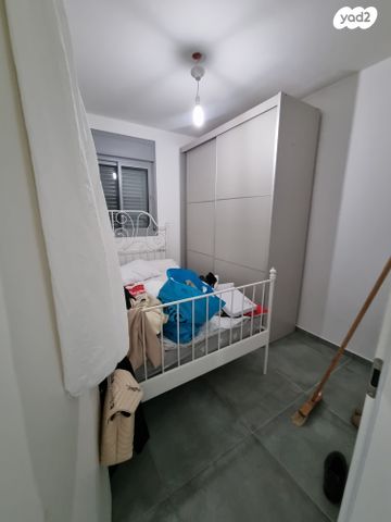 דירה, אריאל שרון, נווה שרון / שער העיר, נתיבות