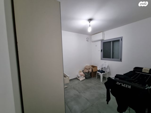 דירה, אריאל שרון, נווה שרון / שער העיר, נתיבות