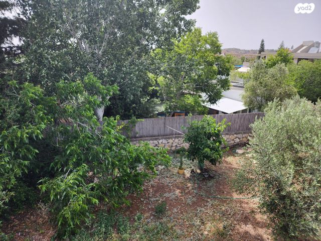 בית פרטי/ קוטג', כפר ורדים