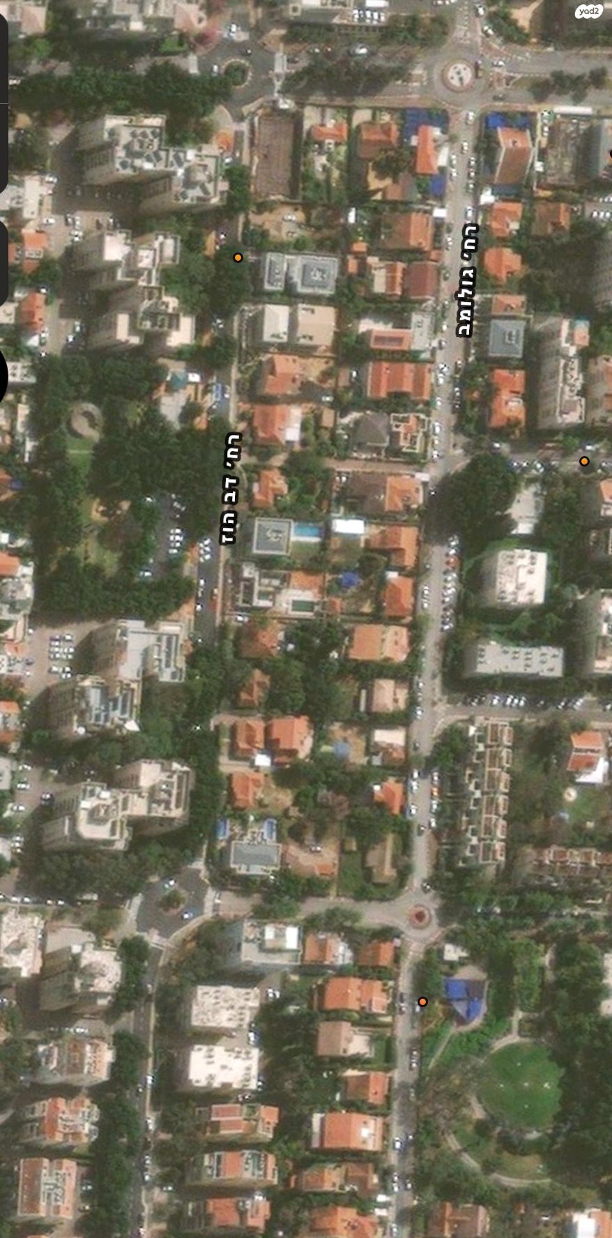 המעפילים 