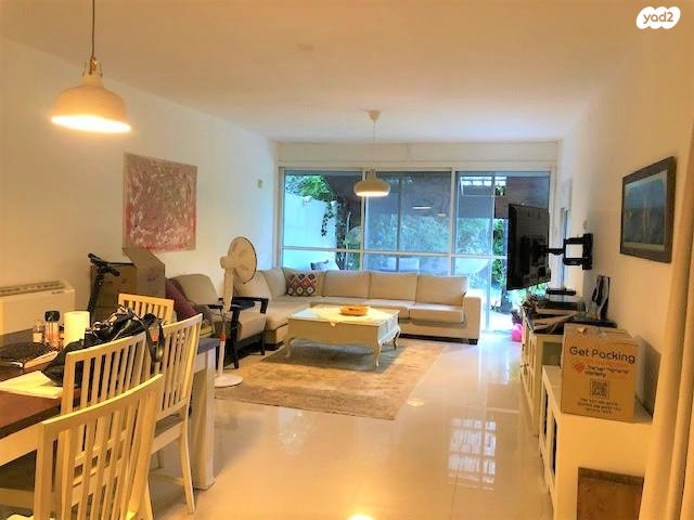 בית פרטי/ קוטג', נווה מונוסון, יהוד מונוסון