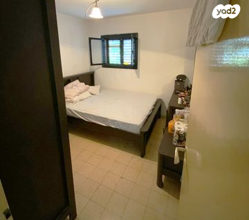 דירה, החשמונאים 7, החשמונאים, לוד