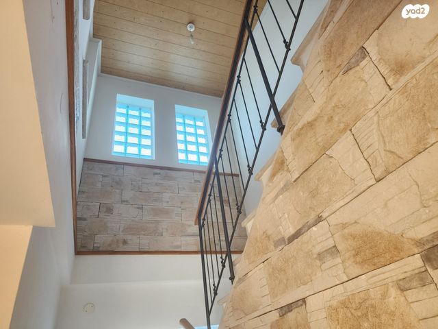 בית פרטי/ קוטג', כפר ורדים