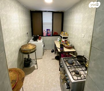 דירה, החשמונאים 7, החשמונאים, לוד