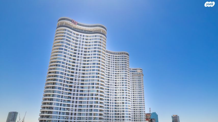 גרציאני יצחק 6