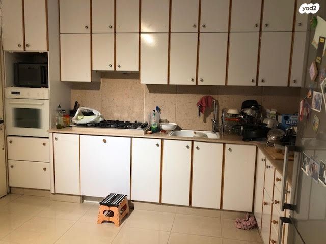 בית פרטי/ קוטג', נווה מונוסון, יהוד מונוסון