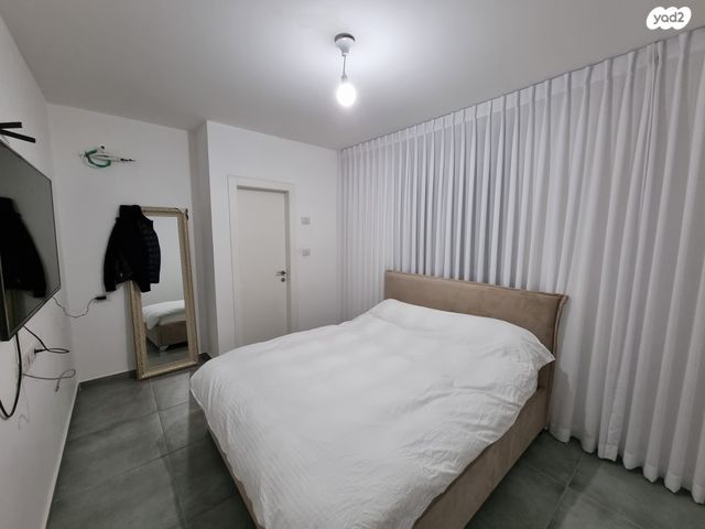 דירה, אריאל שרון, נווה שרון / שער העיר, נתיבות