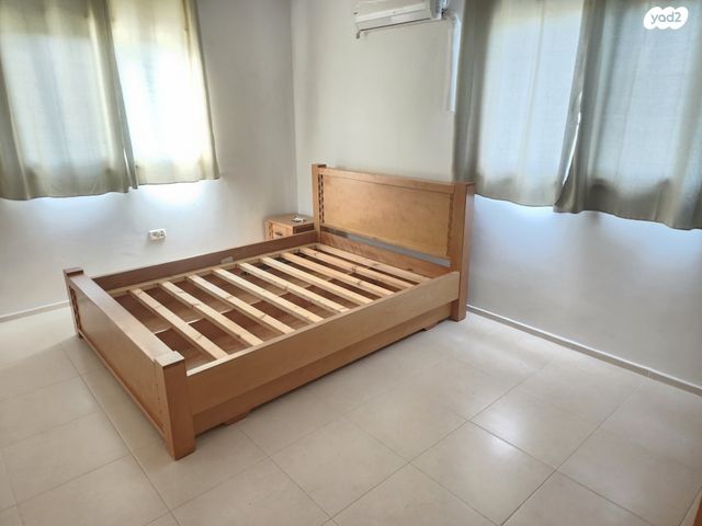 בית פרטי/ קוטג', כפר ורדים