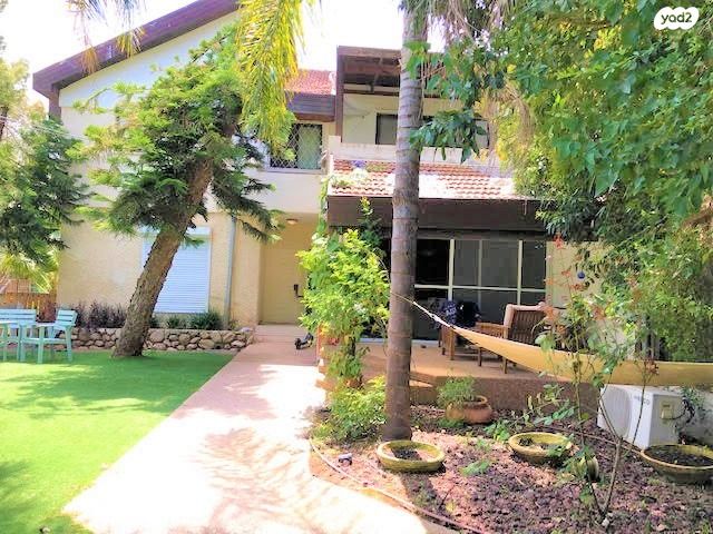 בית פרטי/ קוטג', נווה מונוסון, יהוד מונוסון