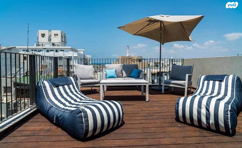 כ"ג יורדי הסירה 