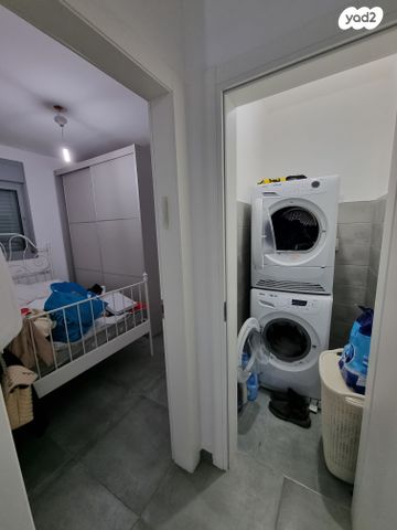 דירה, אריאל שרון, נווה שרון / שער העיר, נתיבות