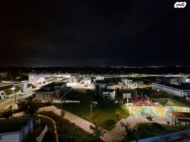 דירה, אריאל שרון, נווה שרון / שער העיר, נתיבות