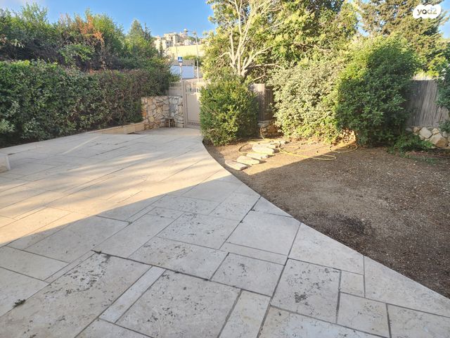 בית פרטי/ קוטג', כפר ורדים