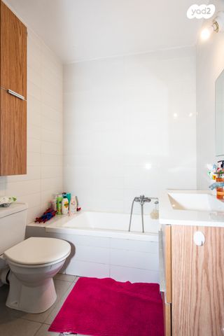 בית פרטי/ קוטג', עצמון, אלפי מנשה