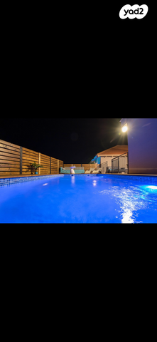 בית פרטי/ קוטג'