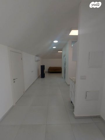 שדרות דרום אפריקה 