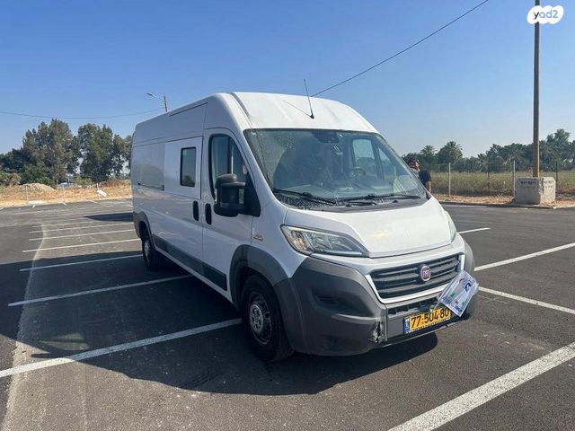 פיאט דוקאטו