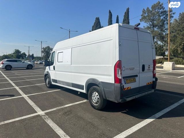 פיאט דוקאטו