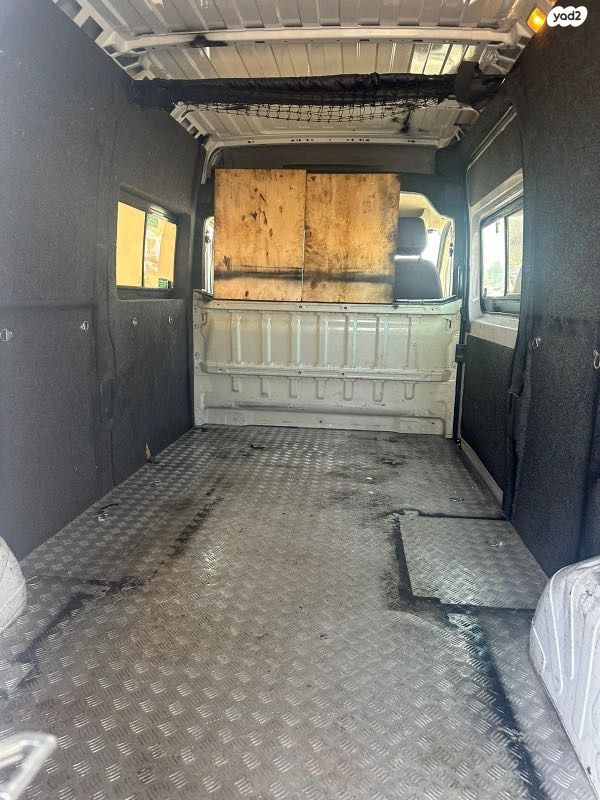 פיאט דוקאטו