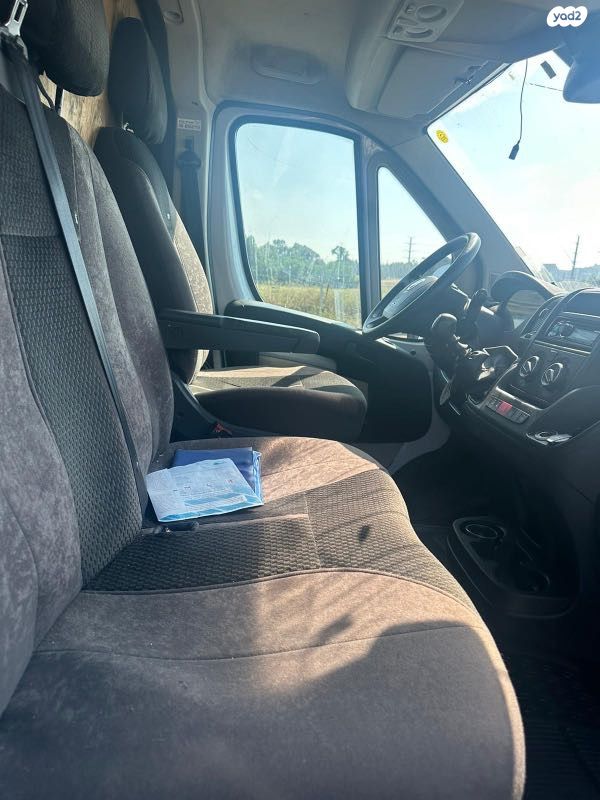 פיאט דוקאטו