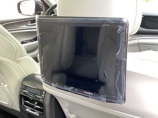 ג'יפ גרנד צ'ירוקי