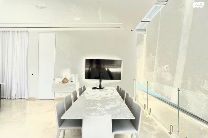 בית פרטי/ קוטג', קיסריה