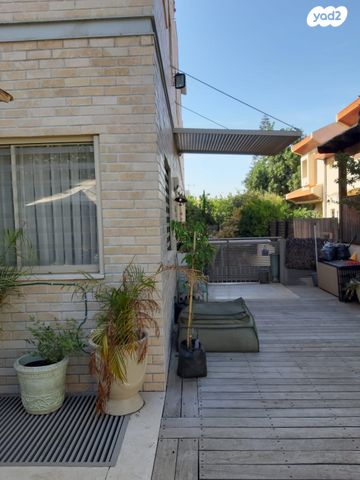 בית פרטי/ קוטג'